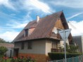 /album/melice-i-krytina-cembrit/a2012-09-26-13-17-33-jpg/